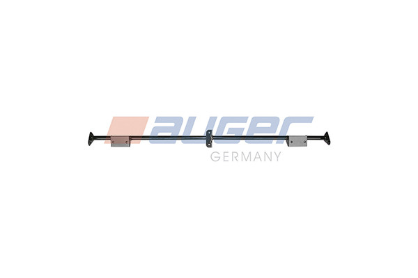 86264 AUGER