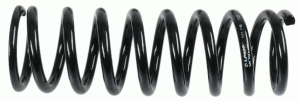 996 536