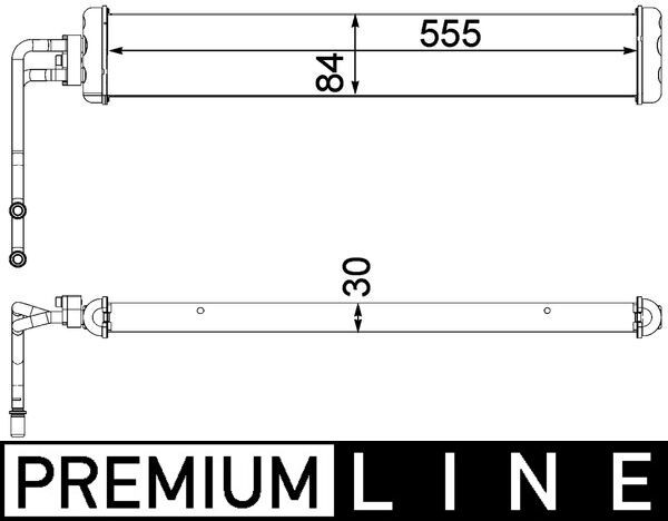 CLC 99 000P