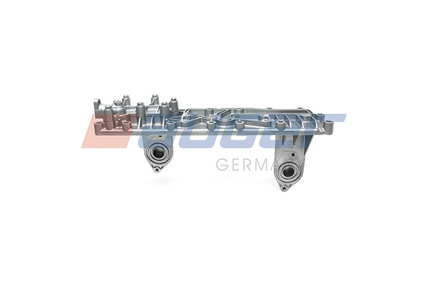 112940 AUGER