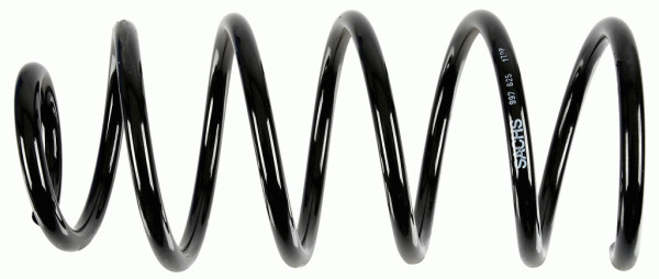 997 825