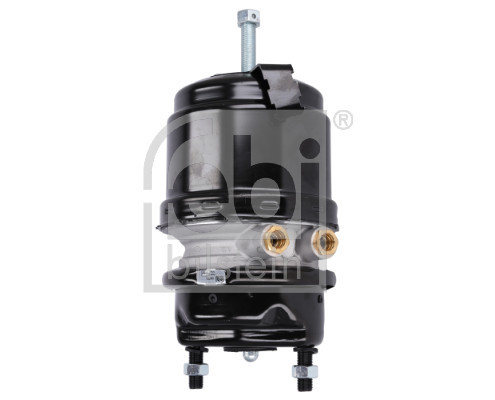 184763 FEBI BILSTEIN