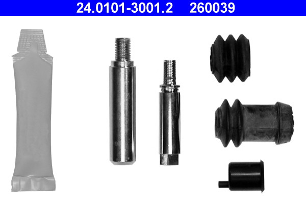 24.0101-3001.2