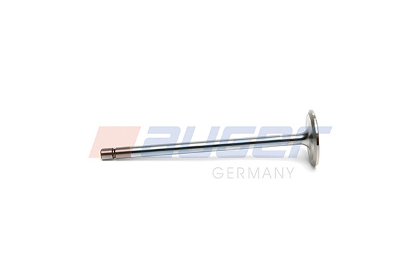 108969 AUGER