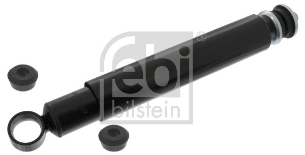 20301 FEBI BILSTEIN