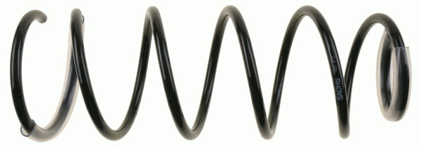 997 972
