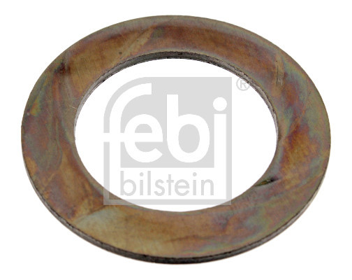 14584 FEBI BILSTEIN