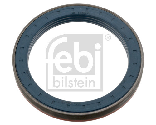 45371 FEBI BILSTEIN