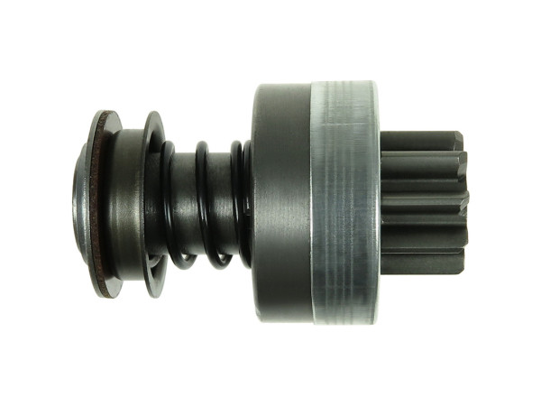 SD0018