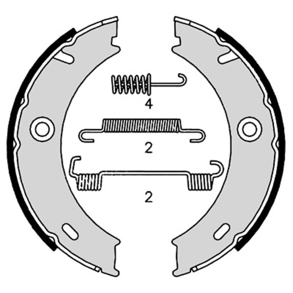 362620J