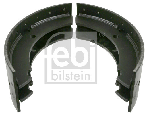 12209 FEBI BILSTEIN
