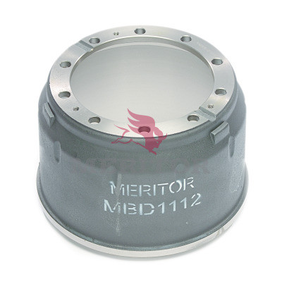 MBD1112