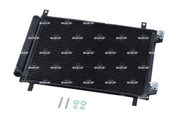 350610 NRF