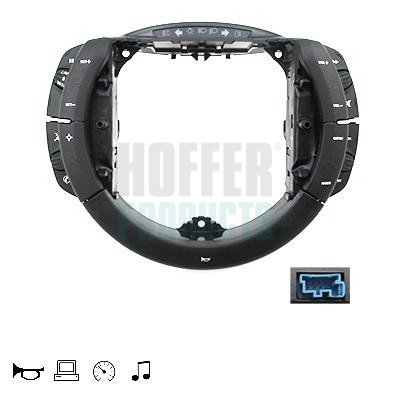 21031116 HOFFER