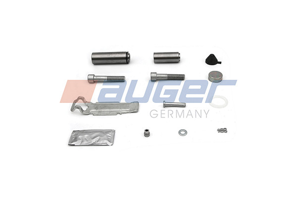 87669 AUGER