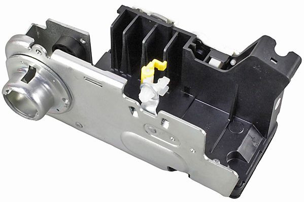 2314312 METZGER AUTOTE