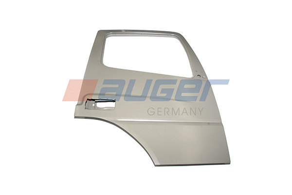 76156 AUGER
