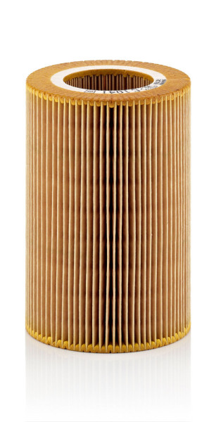 C 1041