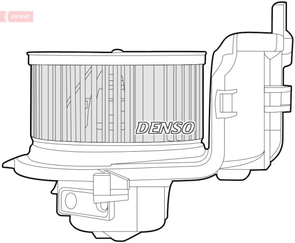 DEA23015