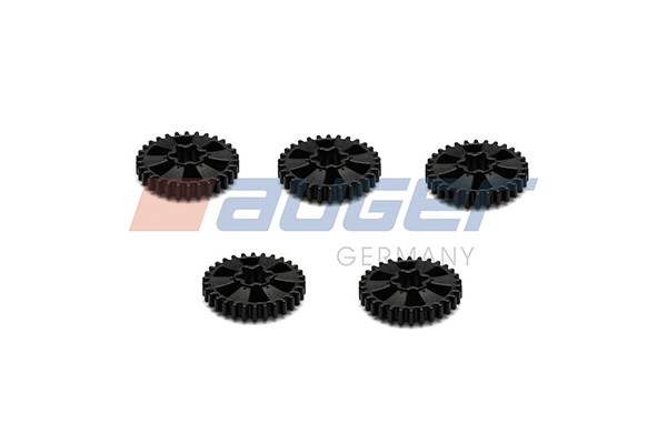 90977 AUGER
