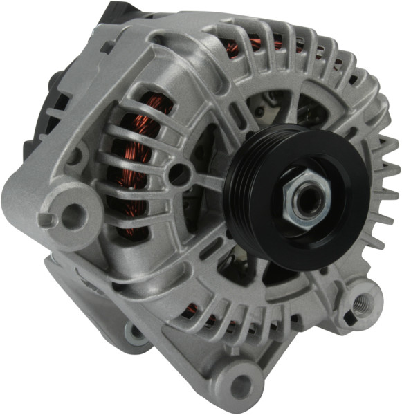 F 032 115 834