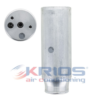 K132213 HOFFER