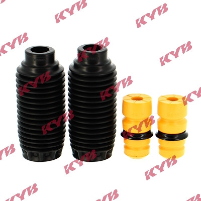 910314 KYB