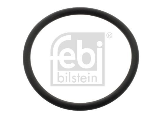 11371 FEBI BILSTEIN