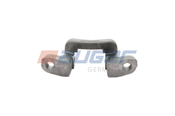 84860 AUGER