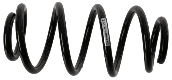 992 457