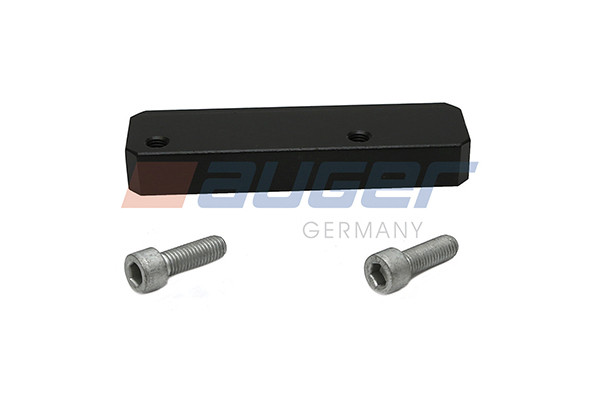 104767 AUGER
