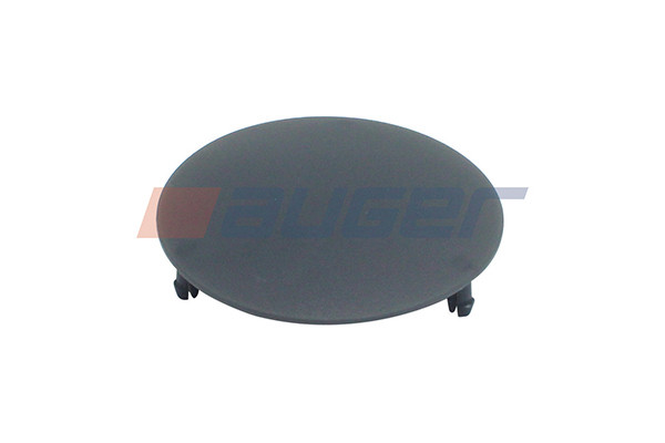 101771 AUGER