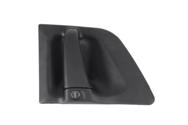 1001277306