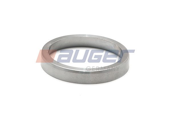 100997 AUGER