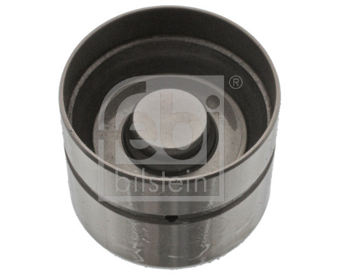 12769 FEBI BILSTEIN