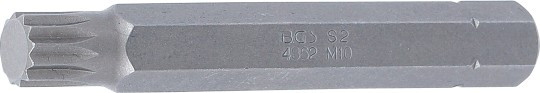 1001955309