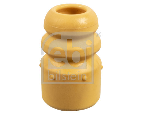 38573 FEBI BILSTEIN