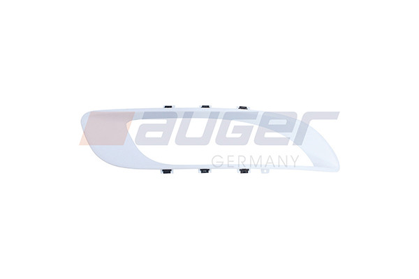 93556 AUGER