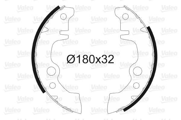562101 VALEO