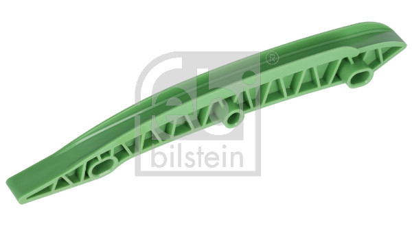 38018 FEBI BILSTEIN