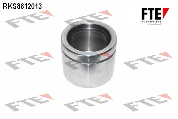 9350004 FTE