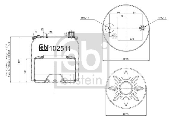 102511 FEBI BILSTEIN