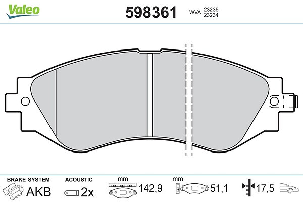 598361