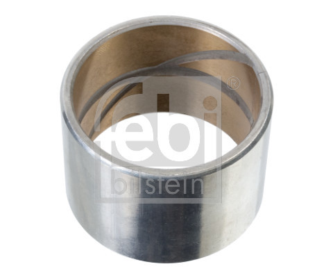 106383 FEBI BILSTEIN