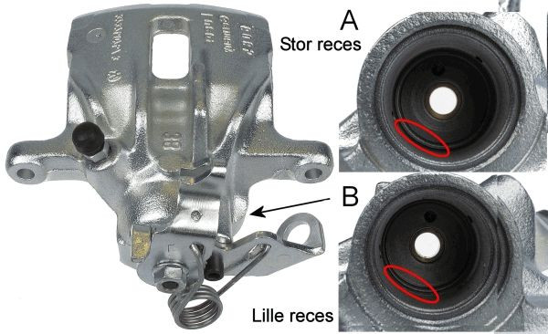 38045400