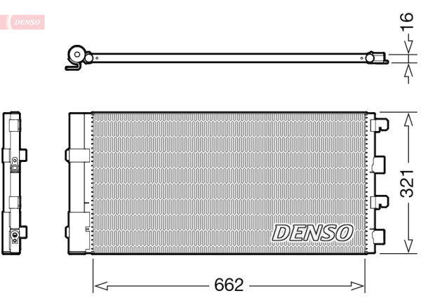 DCN37003