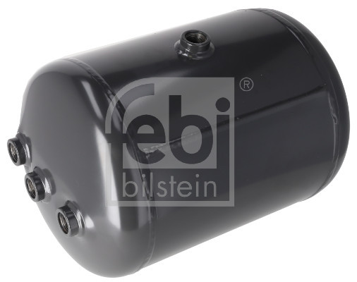 199267 FEBI BILSTEIN