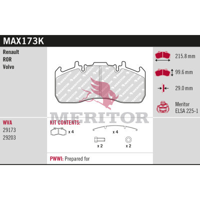 MAX173K