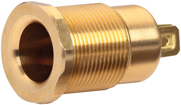 8JB 862 757-007