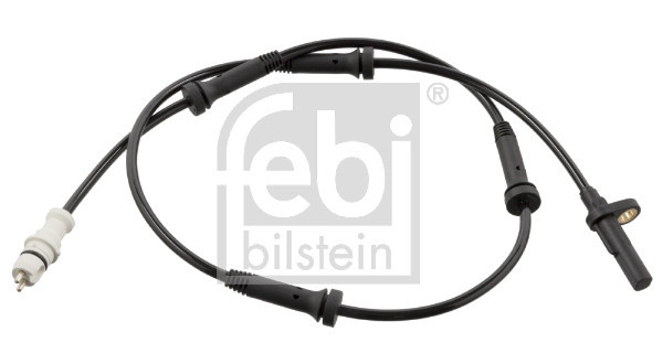 102474 FEBI BILSTEIN
